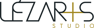 Lezarts Studio