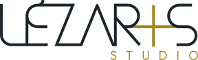 Lezarts Studio