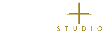 Lezarts Studio