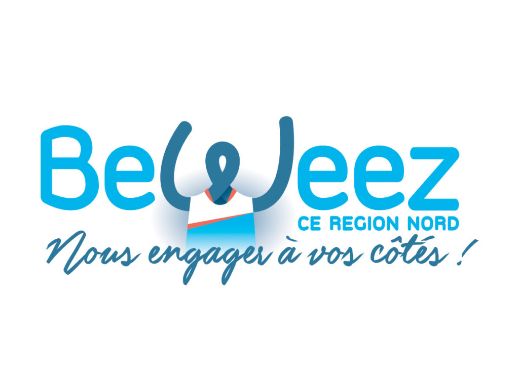 LOGO DECATHLON BEWEEZ