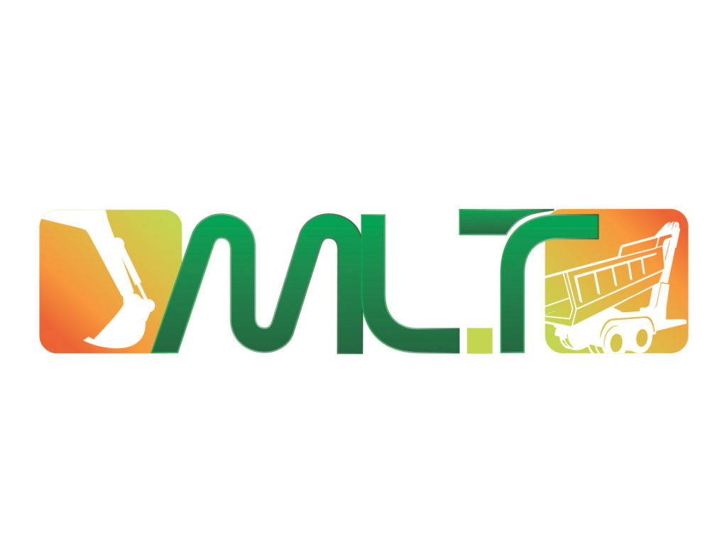 LOGO MLT