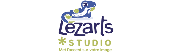 Lezarts Studio