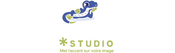 Lezarts Studio